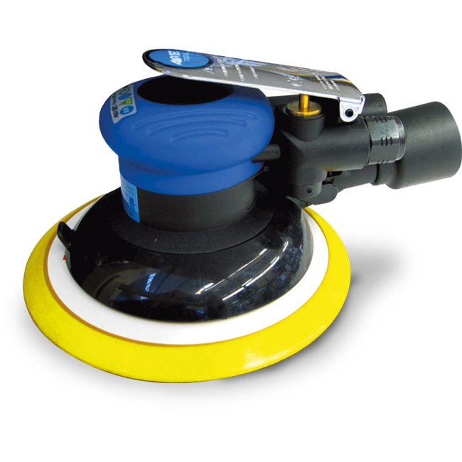 Vendita online Levigatrice palmare con aspirazione Mod.533